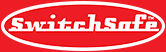 SwitchSafe